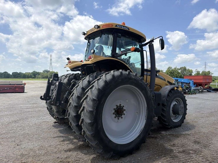 2010-challenger-mt645c-image-5