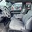 2007-ford-f150-xlt-image-10