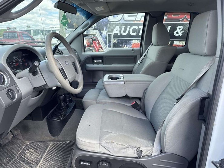 2007-ford-f150-xlt-image-10