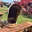 cub-cadet-qa-42-snow-blower-image-16