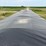 2004-timpte-42ft-image-46