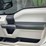 2017-ford-f250-image-25