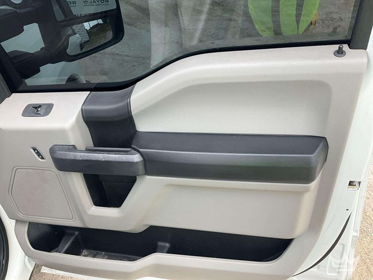 2017-ford-f250-image-25