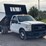 2015-ford-f350-image-2
