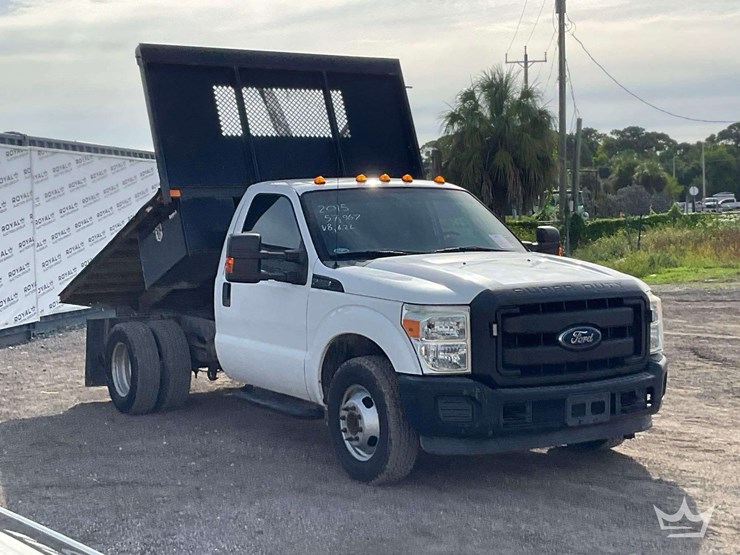 2015-ford-f350-image-2