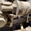 durst-&-zimmatic-pivot-drive-gear-boxes-image-11