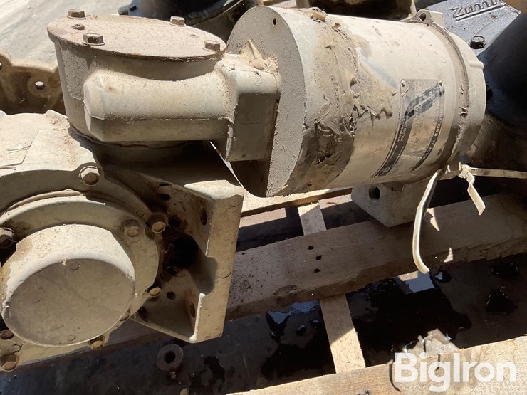 durst-&-zimmatic-pivot-drive-gear-boxes-image-11