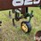 john-deere-825-image-14