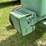 1975-john-deere-4630-image-15