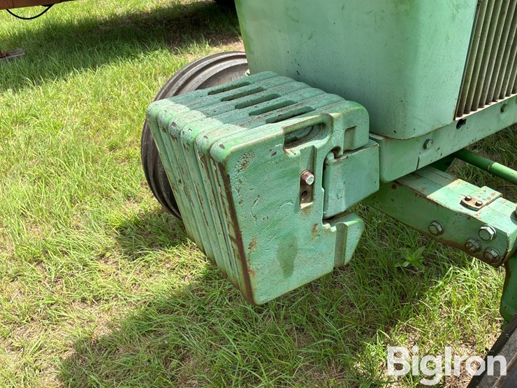 1975-john-deere-4630-image-15