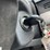 2016-ford-6.5-ft-image-13