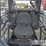 2014-bobcat-s530-image-20
