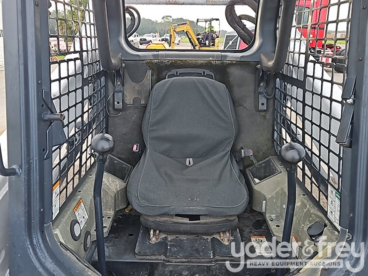 2014-bobcat-s530-image-20