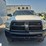 2016-dodge-3500-image-2