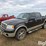 2007-ford-f150-image-3