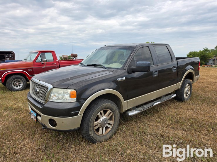 2007-ford-f150-image-3
