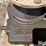 durst-&-zimmatic-pivot-drive-gear-boxes-image-10