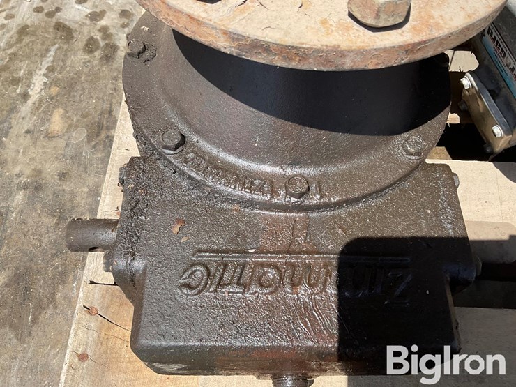 durst-&-zimmatic-pivot-drive-gear-boxes-image-10