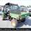 2016-john-deere-gator-hpx-image-16