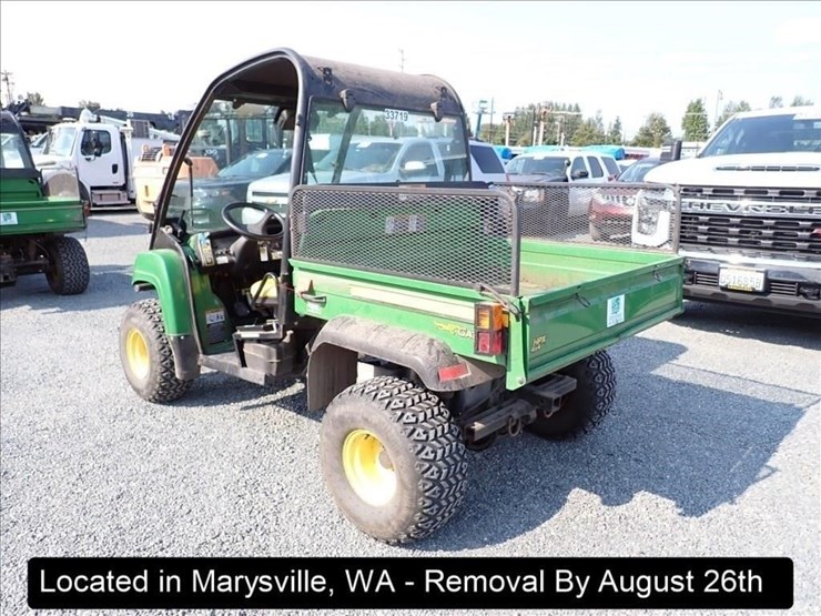 2016-john-deere-gator-hpx-image-16