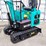 2026-cfg-industry-mh13rx-image-7