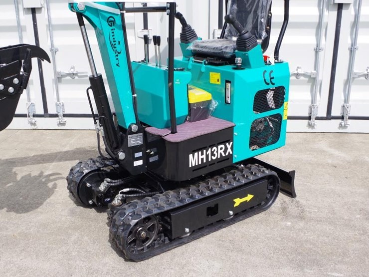 2026-cfg-industry-mh13rx-image-7