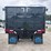2021-freightliner-m2-106-image-25