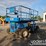 2016-genie-gs3384rt-image-4