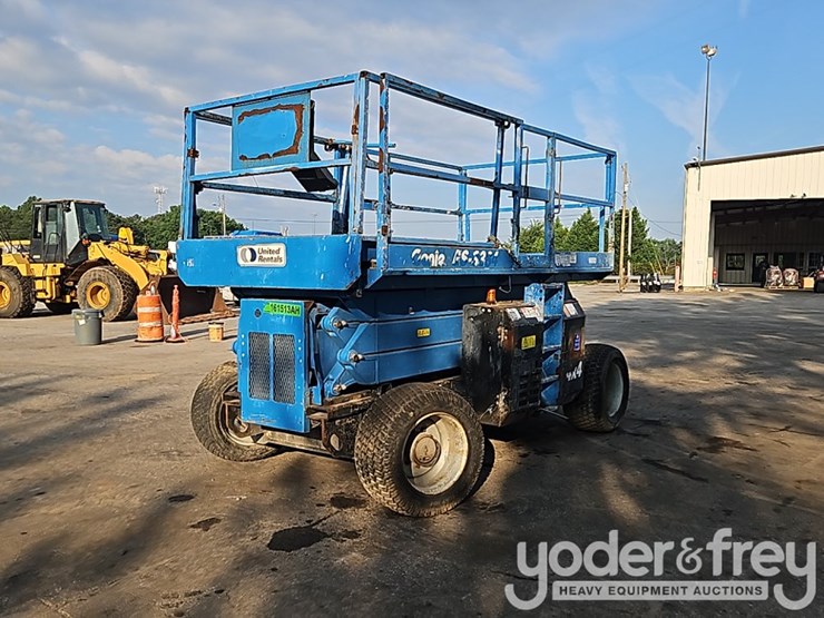 2016-genie-gs3384rt-image-4