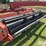 case-ih-8370-image-15