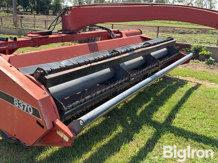 case-ih-8370-image-15
