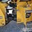 2021-caterpillar-926m-image-17