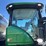 2021-john-deere-f4365-image-12