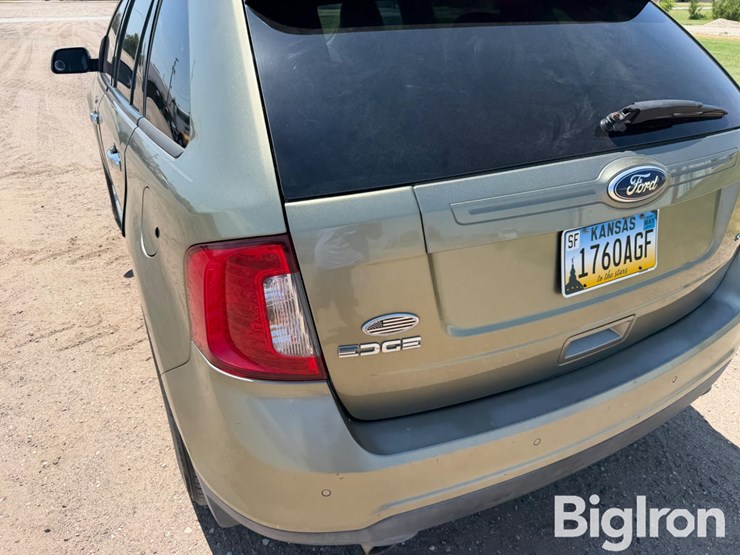 2012-ford-edge-sel-image-18