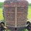 international-mccormick-deering-wd-9-image-9