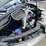2017-ford-transit-image-8