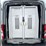 2020-ford-transit-image-17