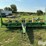 john-deere-7000-image-2
