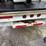 2016-ram-5500-bucket-truck-image-43