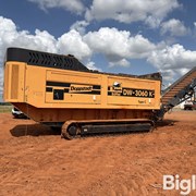 northwest-oklahoma-solid-waste-disposal-authority-image-1