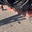 #2306-•-toro-versa-vac-(offsite-in-las-cruces)-image-6