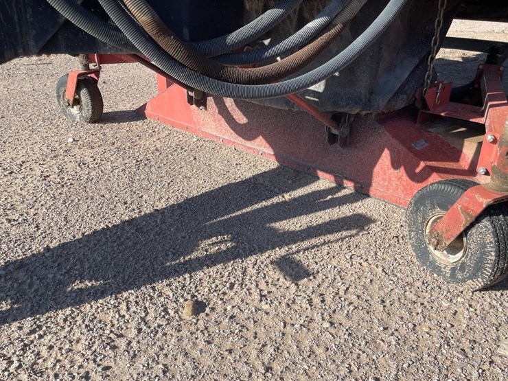#2306-•-toro-versa-vac-(offsite-in-las-cruces)-image-6