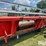 massey-ferguson-9750-image-12