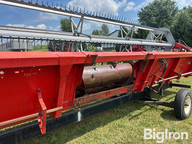 massey-ferguson-9750-image-12
