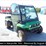 2009-john-deere-gator-te-image-4