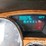 2008-buick-enclave-cxl-image-30