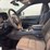 2020-jeep-grand-cherokee-image-9