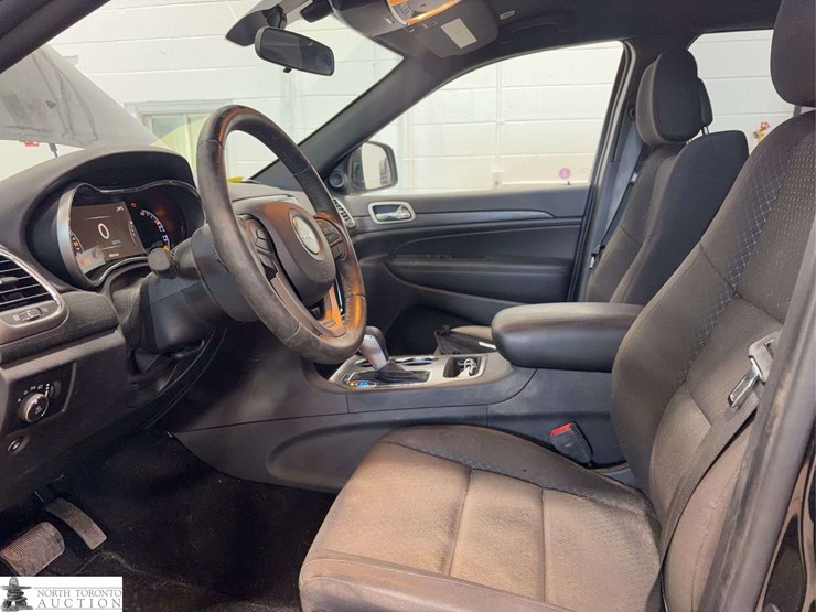 2020-jeep-grand-cherokee-image-9