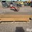 polaris-unused-tonneau-cover-and-aluminum-roof-image-2
