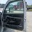 2006-chevrolet-silverado-3500-image-35